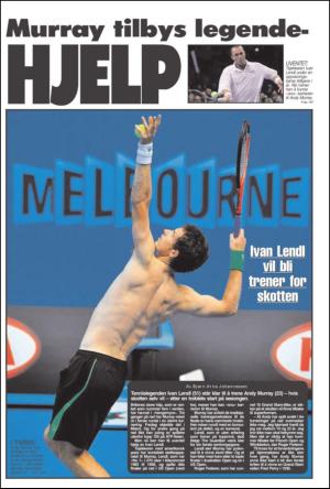 verdensgang_sporten-20110329_000_00_00_016.pdf