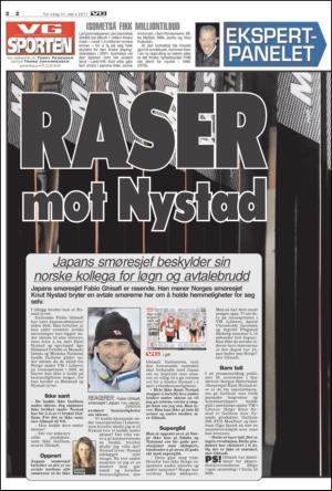 verdensgang_sporten-20110331_000_00_00_002.pdf