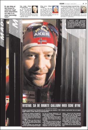 verdensgang_sporten-20110331_000_00_00_003.pdf