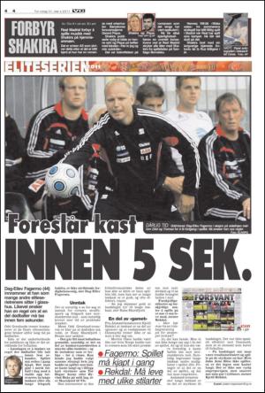 verdensgang_sporten-20110331_000_00_00_004.pdf