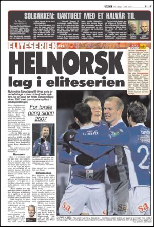 verdensgang_sporten-20110331_000_00_00_005.pdf