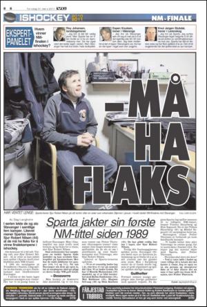 verdensgang_sporten-20110331_000_00_00_006.pdf