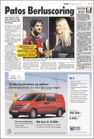 verdensgang_sporten-20110331_000_00_00_007.pdf