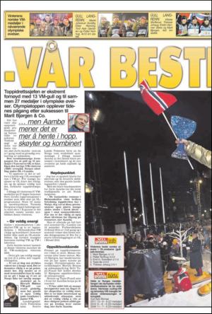 verdensgang_sporten-20110331_000_00_00_008.pdf