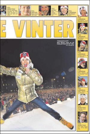 verdensgang_sporten-20110331_000_00_00_009.pdf