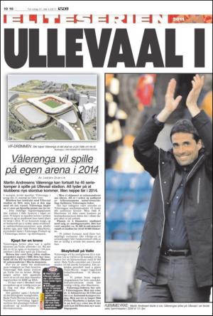 verdensgang_sporten-20110331_000_00_00_010.pdf