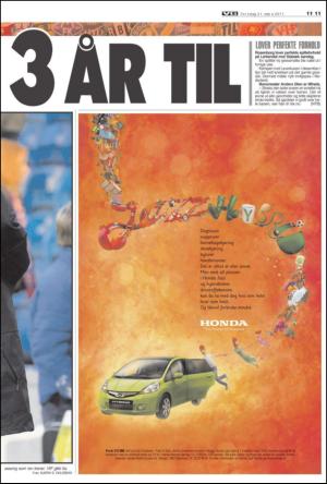 verdensgang_sporten-20110331_000_00_00_011.pdf