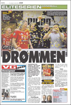 verdensgang_sporten-20110331_000_00_00_012.pdf