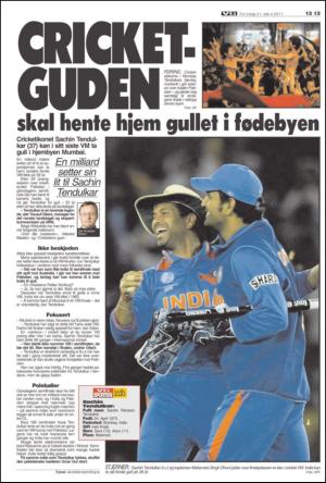 verdensgang_sporten-20110331_000_00_00_013.pdf