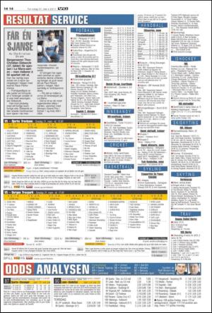 verdensgang_sporten-20110331_000_00_00_014.pdf