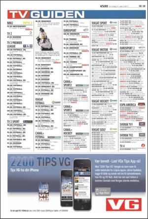 verdensgang_sporten-20110331_000_00_00_015.pdf