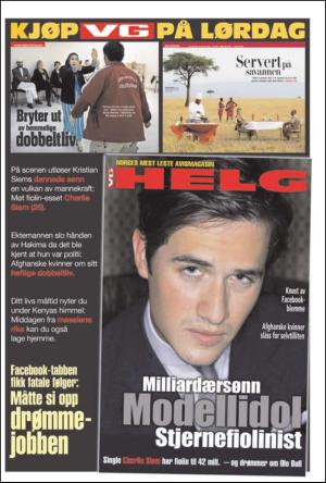 verdensgang_sporten-20110331_000_00_00_016.pdf