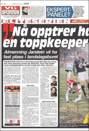 verdensgang_sporten-20110403_000_00_00_002.pdf