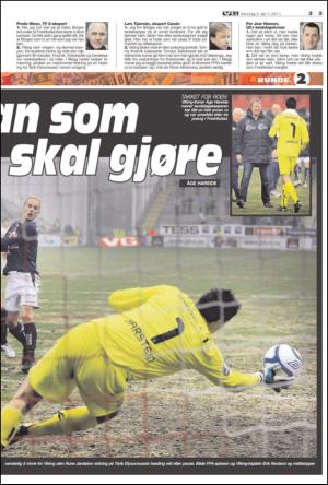 verdensgang_sporten-20110403_000_00_00_003.pdf