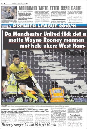 verdensgang_sporten-20110403_000_00_00_004.pdf