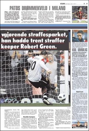 verdensgang_sporten-20110403_000_00_00_005.pdf