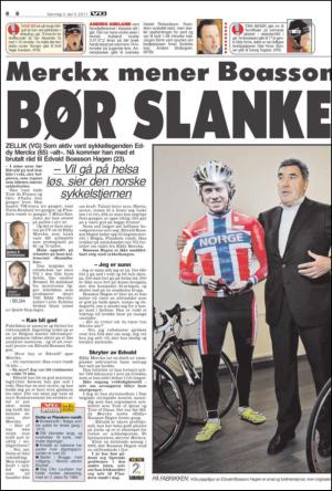 verdensgang_sporten-20110403_000_00_00_006.pdf