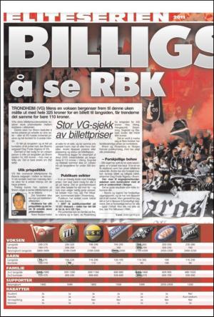 verdensgang_sporten-20110403_000_00_00_008.pdf