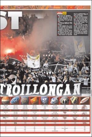 verdensgang_sporten-20110403_000_00_00_009.pdf