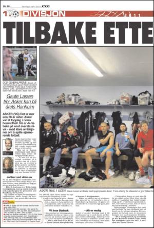 verdensgang_sporten-20110403_000_00_00_010.pdf