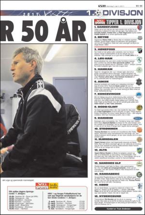 verdensgang_sporten-20110403_000_00_00_011.pdf