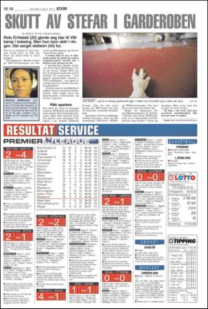 verdensgang_sporten-20110403_000_00_00_012.pdf