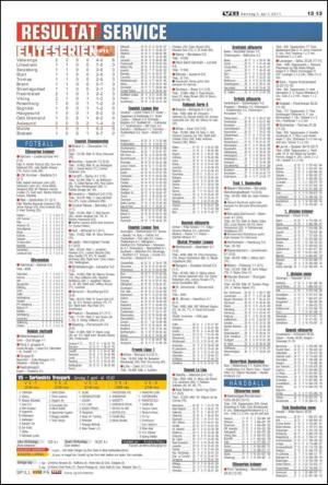 verdensgang_sporten-20110403_000_00_00_013.pdf