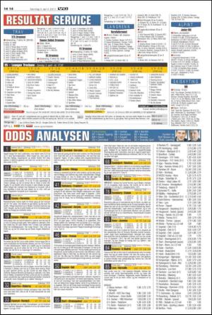 verdensgang_sporten-20110403_000_00_00_014.pdf