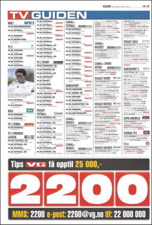 verdensgang_sporten-20110403_000_00_00_015.pdf