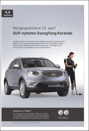 verdensgang_sporten-20110403_000_00_00_016.pdf