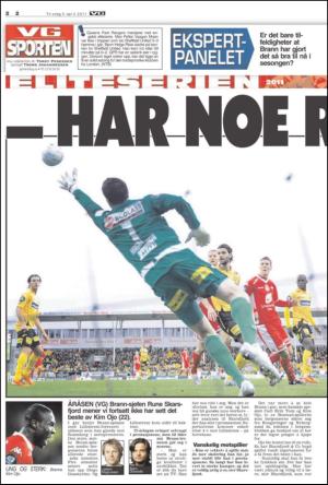 verdensgang_sporten-20110405_000_00_00_002.pdf