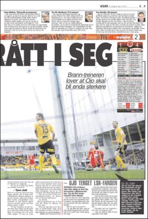 verdensgang_sporten-20110405_000_00_00_003.pdf