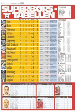 verdensgang_sporten-20110405_000_00_00_004.pdf