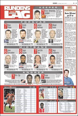 verdensgang_sporten-20110405_000_00_00_005.pdf