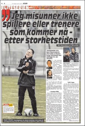 verdensgang_sporten-20110405_000_00_00_006.pdf