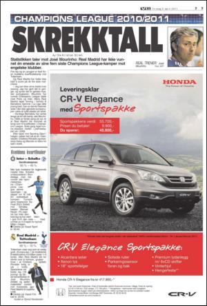 verdensgang_sporten-20110405_000_00_00_007.pdf