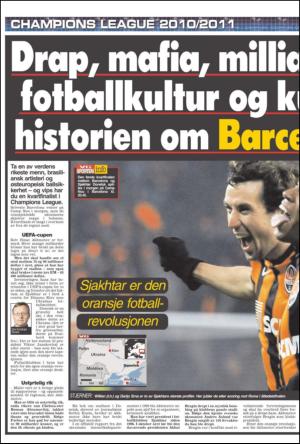 verdensgang_sporten-20110405_000_00_00_008.pdf