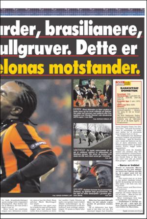 verdensgang_sporten-20110405_000_00_00_009.pdf