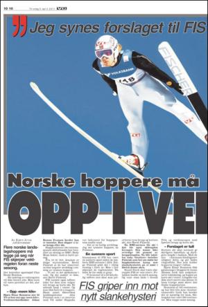 verdensgang_sporten-20110405_000_00_00_010.pdf