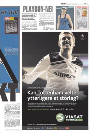 verdensgang_sporten-20110405_000_00_00_011.pdf