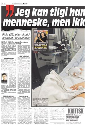 verdensgang_sporten-20110405_000_00_00_012.pdf