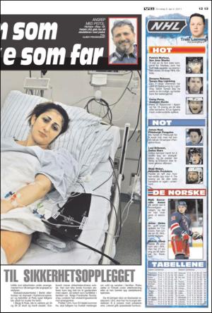 verdensgang_sporten-20110405_000_00_00_013.pdf