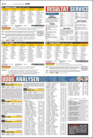 verdensgang_sporten-20110405_000_00_00_014.pdf