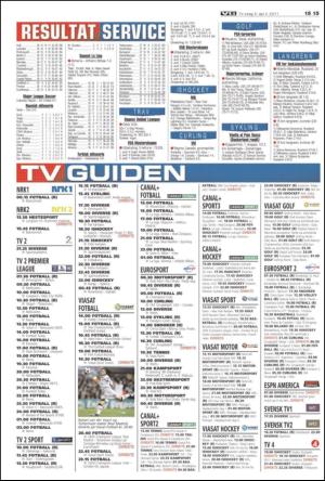 verdensgang_sporten-20110405_000_00_00_015.pdf