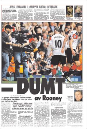 verdensgang_sporten-20110405_000_00_00_016.pdf