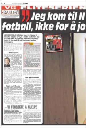 verdensgang_sporten-20110406_000_00_00_002.pdf