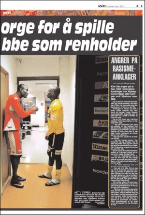 verdensgang_sporten-20110406_000_00_00_003.pdf