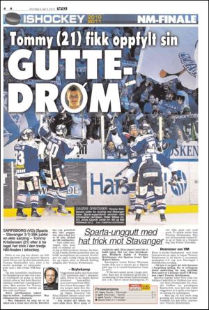 verdensgang_sporten-20110406_000_00_00_004.pdf