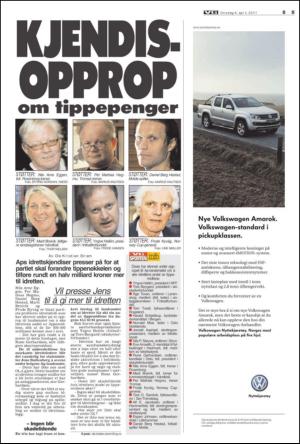 verdensgang_sporten-20110406_000_00_00_005.pdf