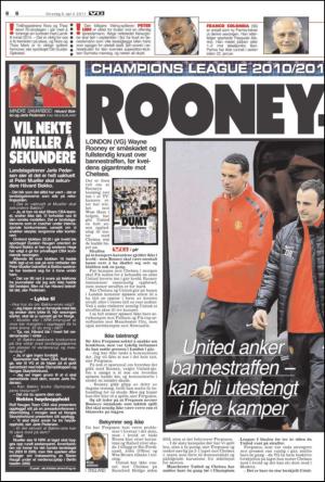 verdensgang_sporten-20110406_000_00_00_006.pdf